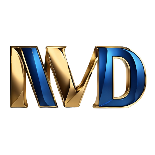 Mentoria NVD – Negócio Visionário Digital